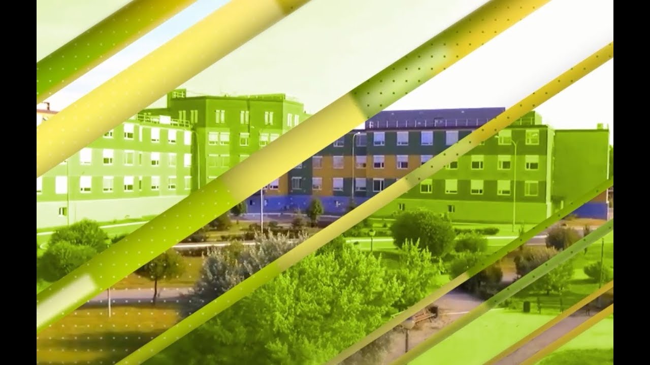 ВАС НАПРАВИЛИ В КОНСУЛЬТАТИВНО-ДИАГНОСТИЧЕСКОЕ ОТДЕЛЕНИЕ