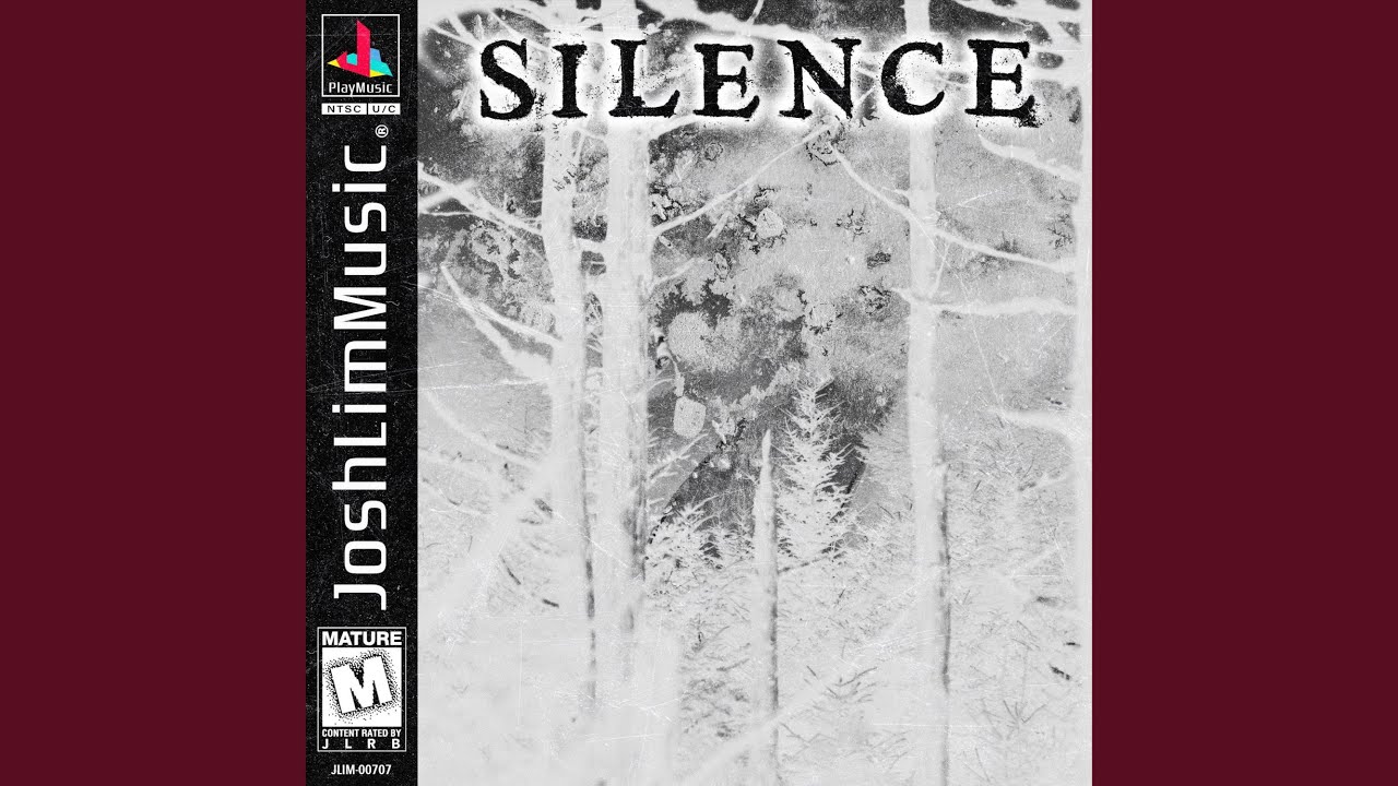 Watch Distant Memory on YouTube Watch Distant Memory on YouTube