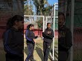 Lakshya - Annual Athletic Meet