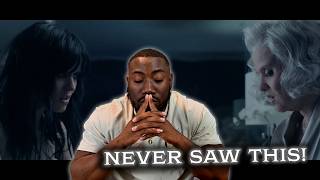 ALMOST CRIED! Katy Perry - The One That Got Away (Director's Cut)