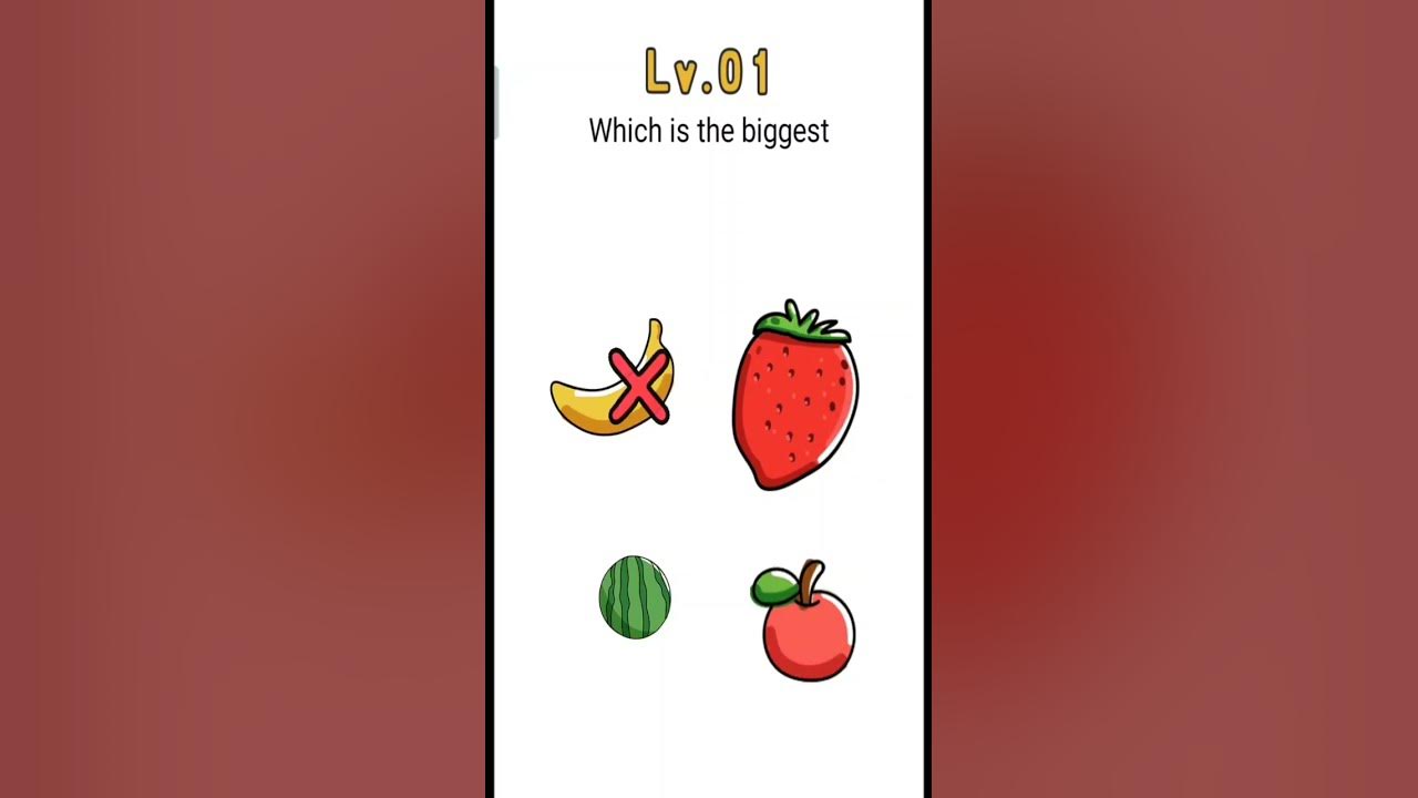which-is-the-biggest-braintest-puzzle-video-game-biggest-shorts
