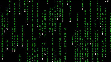 Are We Living in a Simulation?