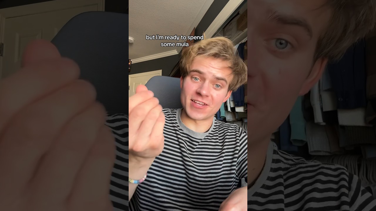 How to spend only 49 cents at Ross!