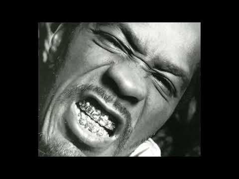 ODB + 60 Second Assassin - Dirty n Stinkin