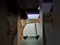 yeh tumhari kahani h 💌❣️💟 #castudents #motivation , #study #viralshort