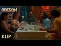 Oregon | Kalben  - Rüya | Soundtrack Klip