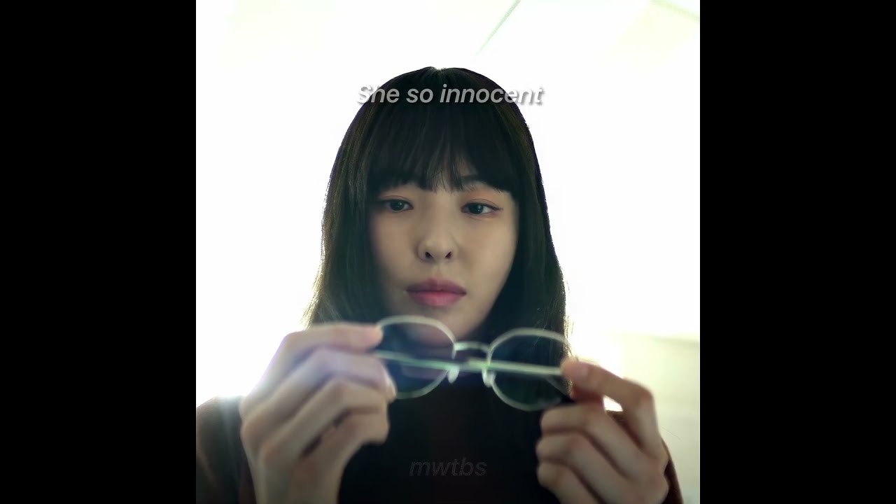 S line | Final Boss 💢 | Kdrama edit #kdrama #sline #fypage