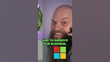 Is Dinosaur IT Helping Your Business with Digital Transformation?  #microsoft365