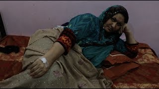 Scams in Medical Tourism in India, Part 2
