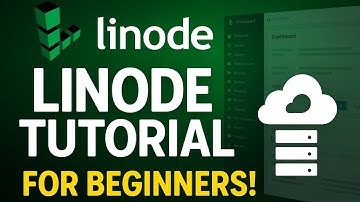 Linode Tutorial for Beginners | Step-by-Step Guide to Deploy Your First Server
