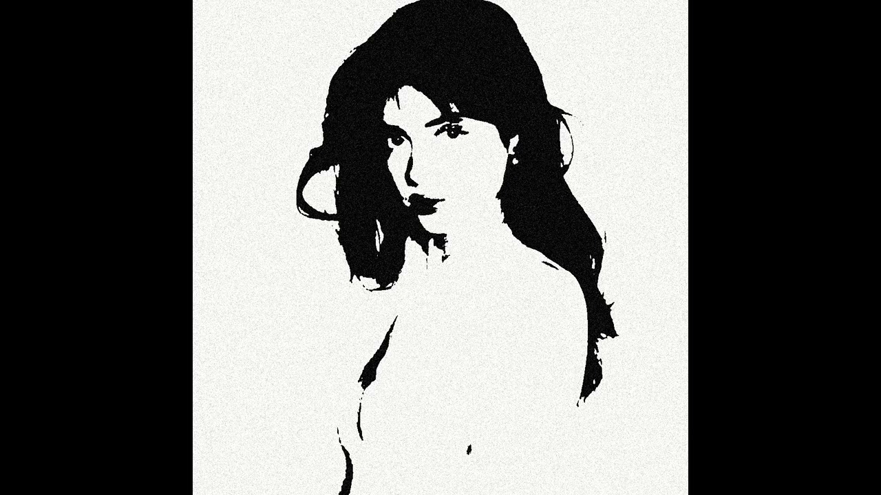 Karamel19 x Omar101 Type Beat "IN THE HILLS"