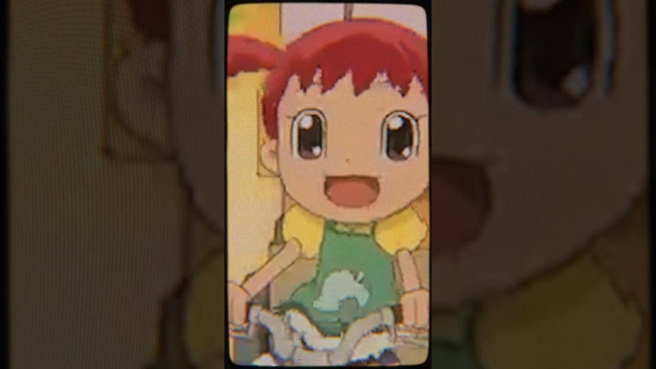 K.K. Swing (Tomality's Lofi Remix) #animalcrossing #anime #music #kkslider #remix #cover