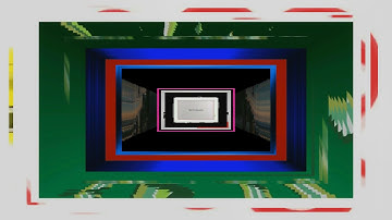 Layer Added Every Second X2