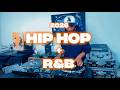 2026 Hip Hop R B Mix Best Rap R B Hits Party Chill Vibes Clean 