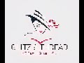 Glitz &amp; Thread - New Beginning