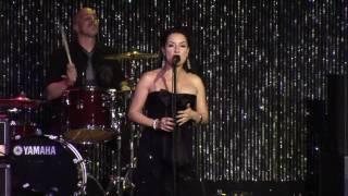 Margo Rey You Belong To Me