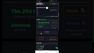 WiFi5-Soft Multi Vlan setup 100% working screenshot 3