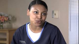 TeamSTEPPS: On-Time Nutrition Report (Subacute Care)