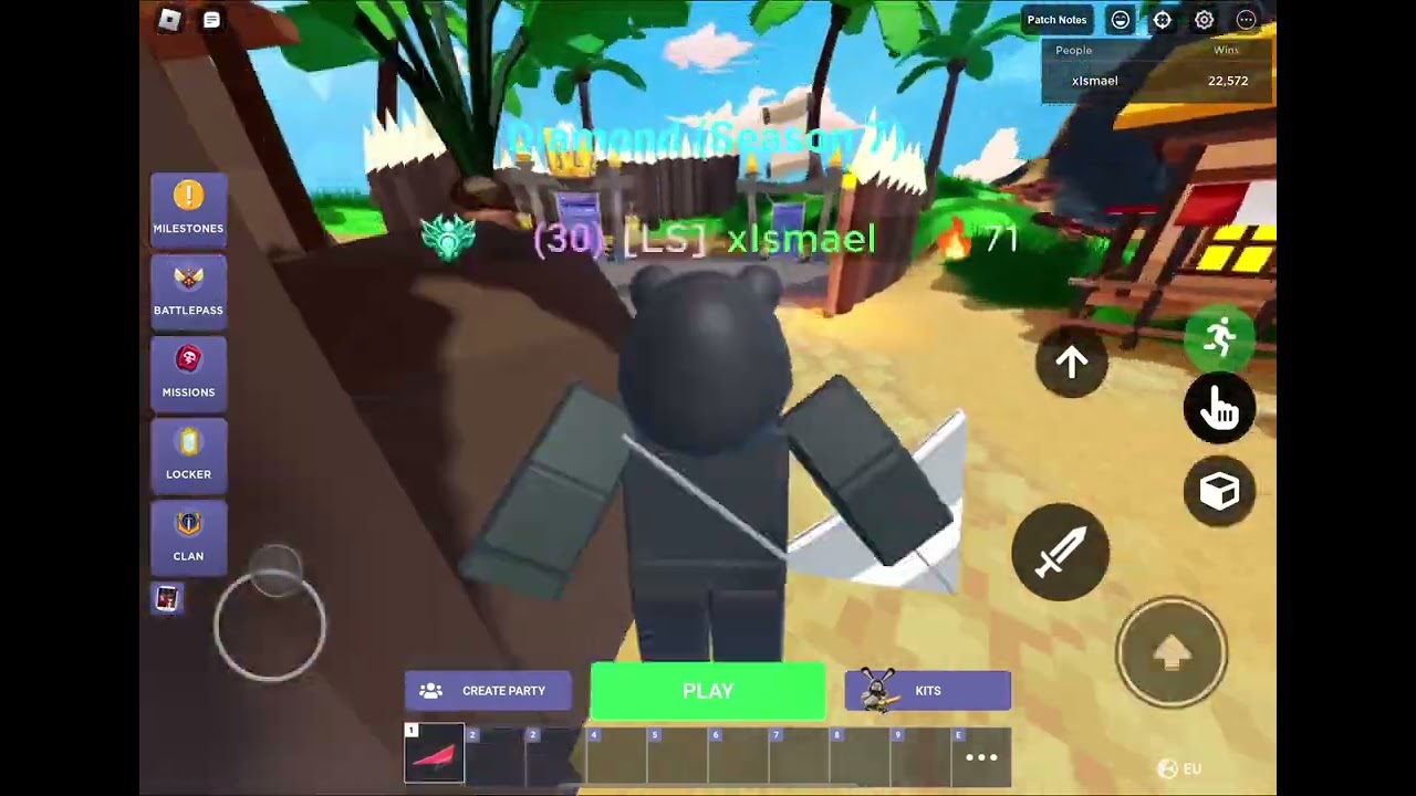 Top 10 Monthly Leaderboard