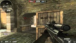 PRODIGY DIGEST 18