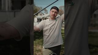 Mastering The 5in1 Reflector Quick Tips U0026 Tricks For Better Lighting