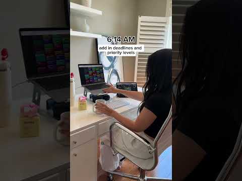 nexusbird YouTube ad: Sara K - REC - July Batch 1 - 17.9.MOV