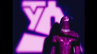 Ty Dolla $ign - Spicy (ft. Post Malone) (432hz) Ty Dolla $ign - Spicy (ft. Post Malone) (432hz)