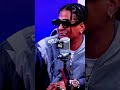 #alofoke #alofokeradioshow #alofokeradio #jimenez #entrevista #podcast #planetaalofoke