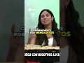 ¡Propuestas 'CAGONES' que te Hacen dudar!