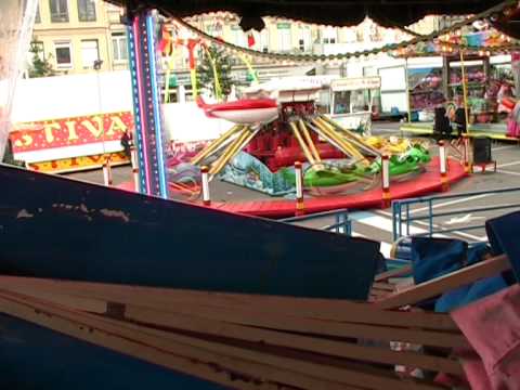 rapid-troika-vogue-des-noix-firminy-14-octobre-2013-youtube