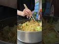 【ワーママ】仕事終わり平日の夜ご飯作り#Shorts