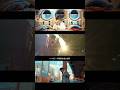 空音 / 相棒 feat. BASI #空音 #basi #相棒 #hiphop #3screens