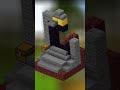 God seed for Minecraft 1.26 pe &amp; bedrock edition || 🔥 40+ Diamonds at Spawn 😮 😮(Hindi)😎
