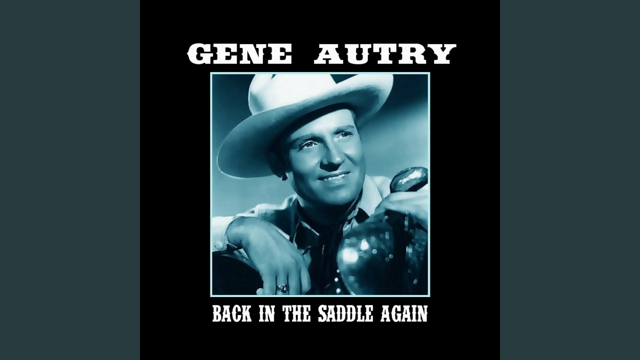 When the Golden Leaves Are Falling