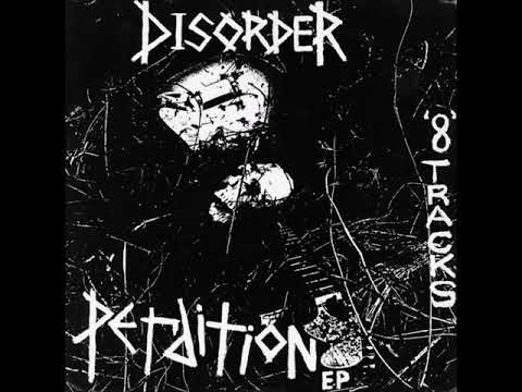 disorder---perdition,-ep-completo-1982