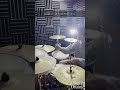 示談 - マハラージャン - Drum Cover - ギターソロ #shorts #ドラム #叩いてみた #Drums #drumcover #drums #弾いてみた