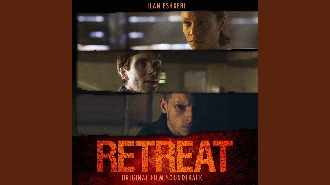 The Retreat