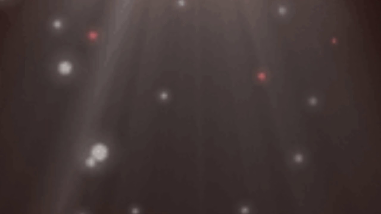 Background light effect || Green Screen Tamplate Video || Black Screen Status Video | subhash green