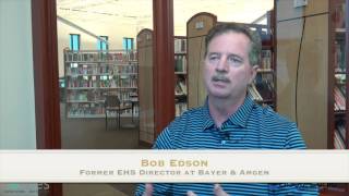 Celebrity Cisco-Eagle & Sospes Demo Wealth