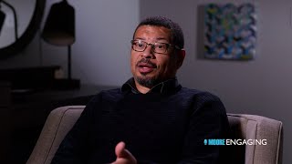 Wheaton College professor