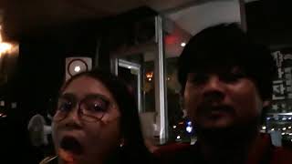 Valentines Day 2018