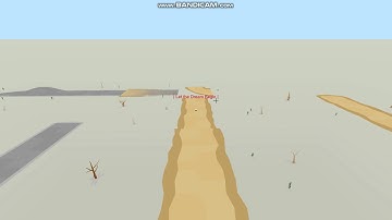 #11 OpenGL - Fullscreen toggle (F11) on a HUGE monitor