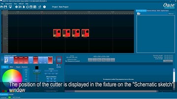 02 02 02 OASE WEPS Video Tutorials Creating a Dynamic SceneJumping Jets