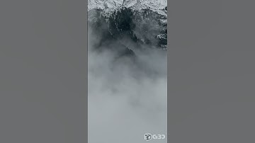 [CG3D] Maya_Hướng dẫn reset phần mềm 👨🏻‍💻 #cg3d #shorts #maya