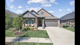 3005 Culver Avenue video tour