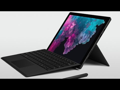 18 Must Have Apps for Surface Pro