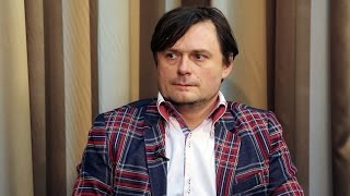 Сергей Рязанцев: «Низкоквалифицированные «понаехавшие» - ловушка для развития страны»