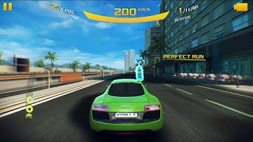 car racing | car racing game | car racing after 200km 😎 high speed |