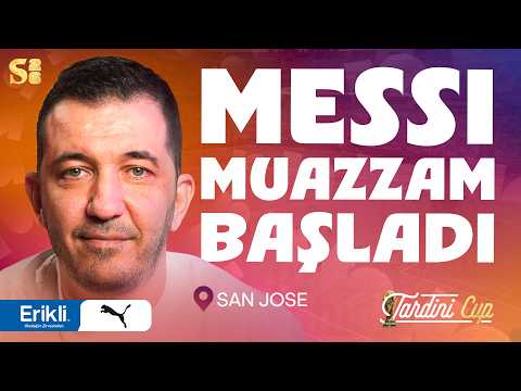 🇹🇷 Turkey - Paraguay 🇵🇾, 🏴󠁧󠁢󠁥󠁮󠁧󠁿 Tuchel & England, 🇵🇹 What Are the Problems in Portugal? | Tardin...