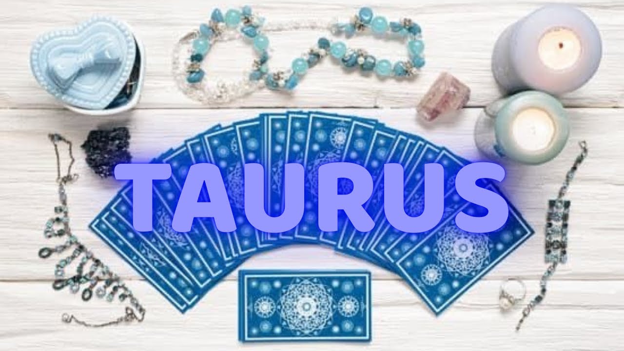 TAURUS WHEN You Also Have Choices In LOVE! FORTUNE IS COMING 💸YOU'RE GOING TO BE RICH💲 RICH